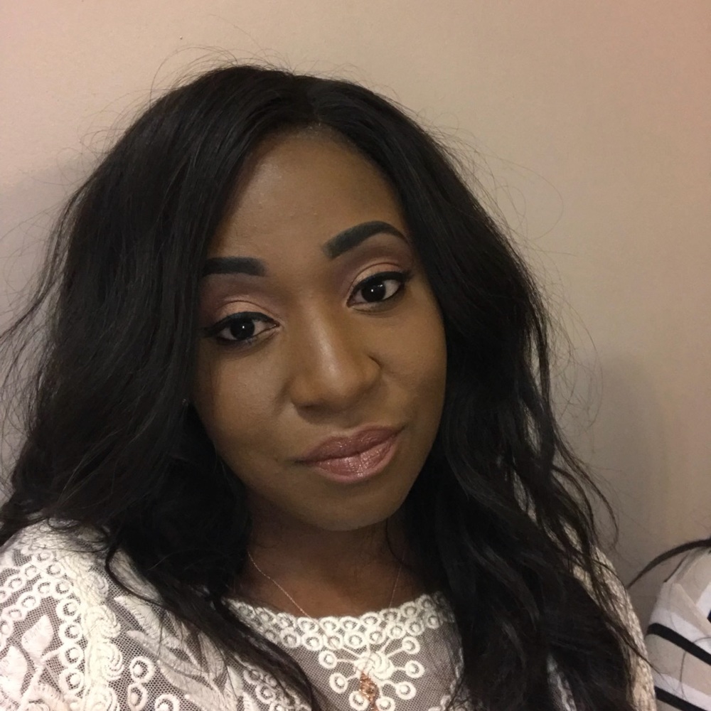 Meet your Posher, Latoral